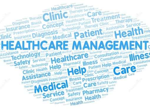 Training and Development Solutions for Health and Healthcare Management Professionals