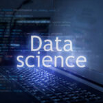 What Is Data Science? The Ultimate Guide to Understanding the data science Roadmap