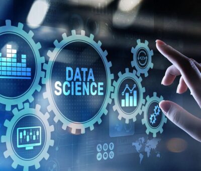Data Science trends that will shape 2023