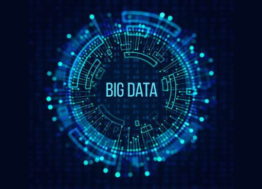 What is Big Data and why is it important