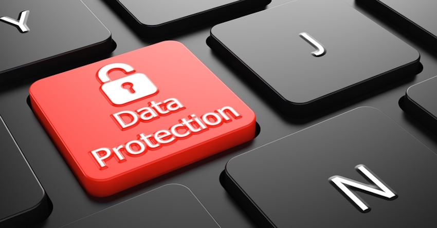 What is Data Protection and why is it important?