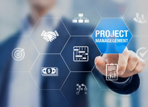 Top 7 Essential Project Management Skills