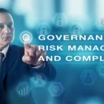 Understanding Governance, Risk Management and Compliance (GRC)