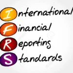 Understanding International Financial Reporting Standards (IFRS)