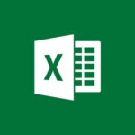 Excel for Business and Market Intelligence