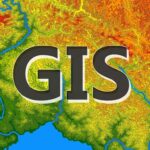 Why Managers Should Embrace GIS
