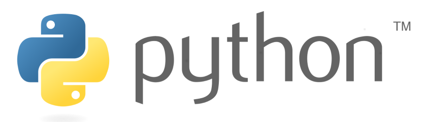 Understanding Customer Analytics Using Python