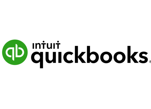 What is QuickBooks and why it's important