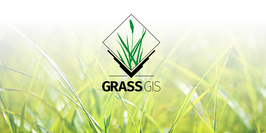 Key Features of GRASS GIS
