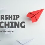 How Leadership Coaching Helps Managers Build High-Performing Teams