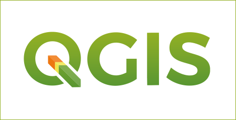 Key Features of QGIS