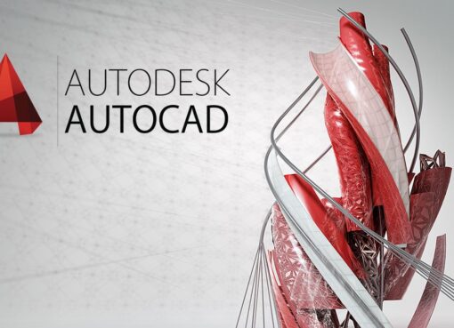 What is AutoCAD? A Beginner's Guide