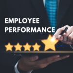 Enhanced Employee Performance