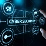 The Power of Cybersecurity Training for Employees