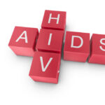 The Power of GIS in HIVAIDS Surveillance