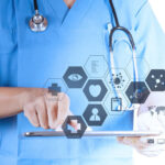 Importance of Upskilling in Healthcare Management