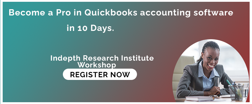 This image is a link to QuickBooks accounting software course .Click to register