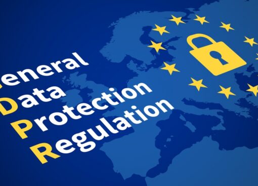 Age of Data Protection: Why GDPR Training is Important