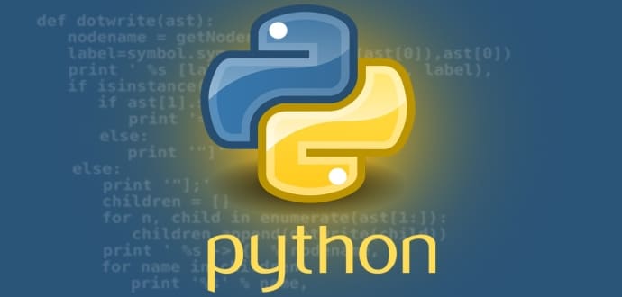 How Upskilling in Python Aids Your Marketing Efforts