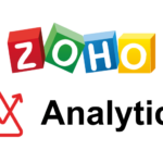 How Zoho Analytics Empower Decision-Making