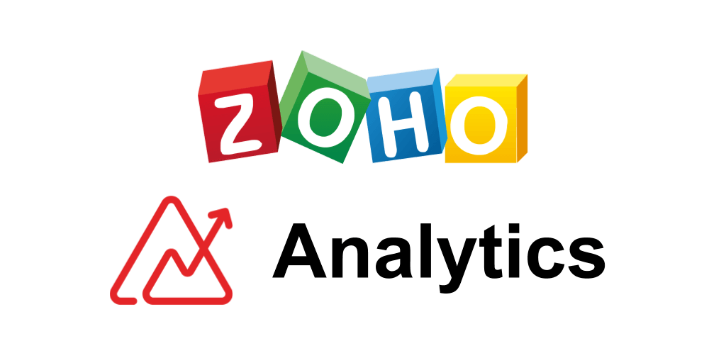 How Zoho Analytics Empower Decision-Making