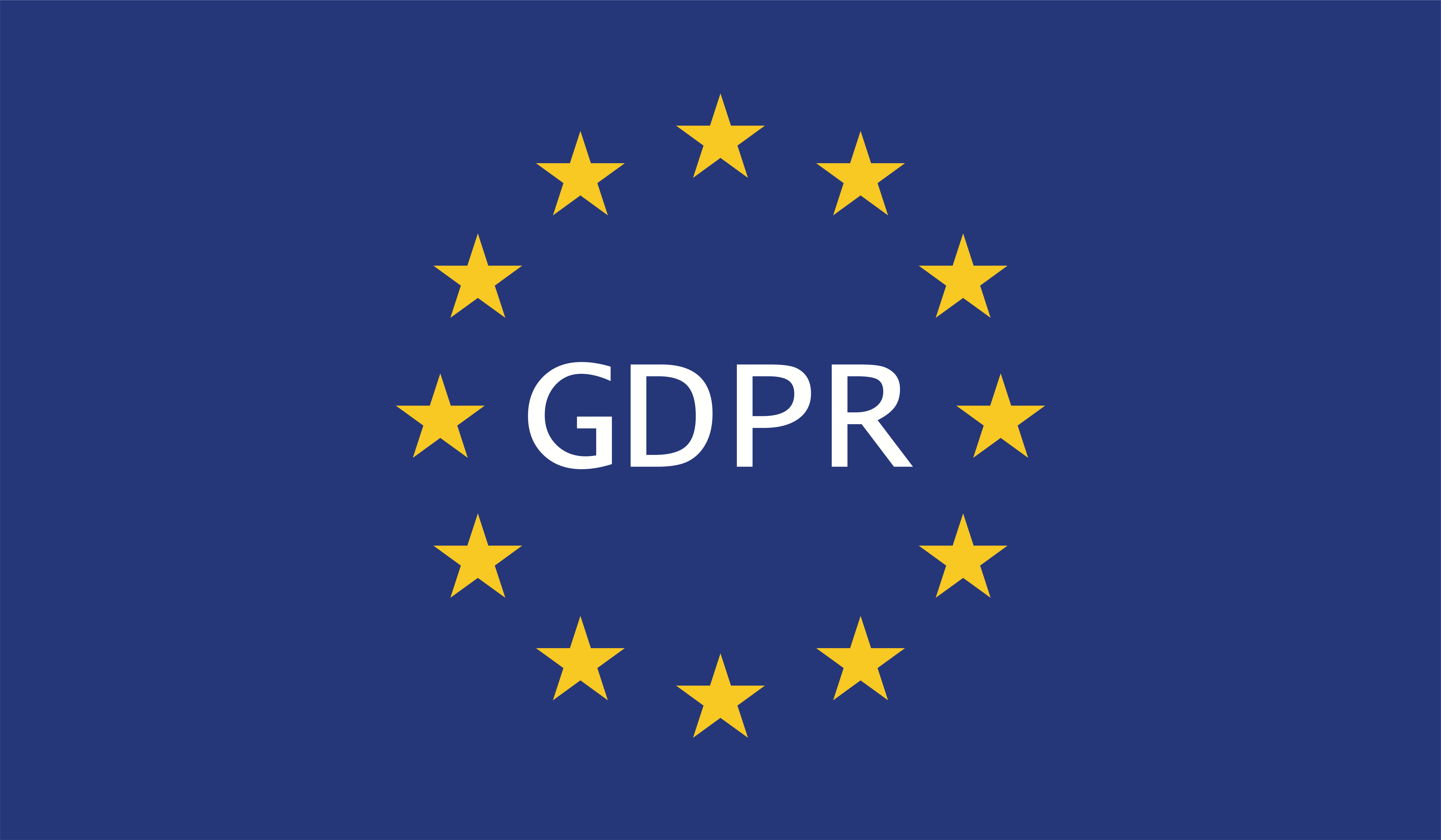 Why GDPR Training is Important