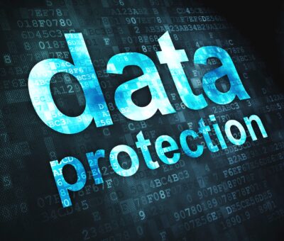 How to Bridge the Data Protection Skills Gap in Your Organization
