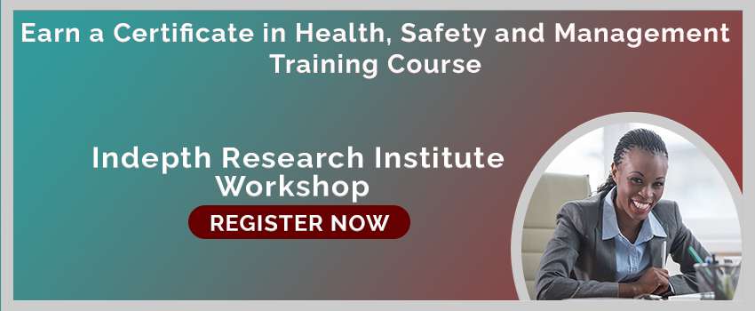 this image is a link to health,safety and management training course.Psychological Health and Safety is a module in this course. Click to register.