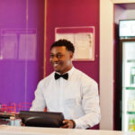 10 expert tips for exceptional customer service in the hospitality industry
