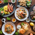 basics of food and beverage control every restaurant manager should master