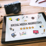 Marketing Strategies for Social Media every Digital Marketer should Adapt