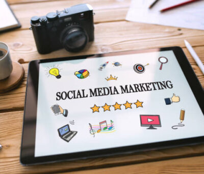 Marketing Strategies for Social Media every Digital Marketer should Adapt