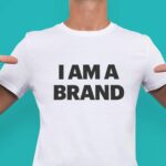 10 Essential Skills for Personal Branding in Social Media