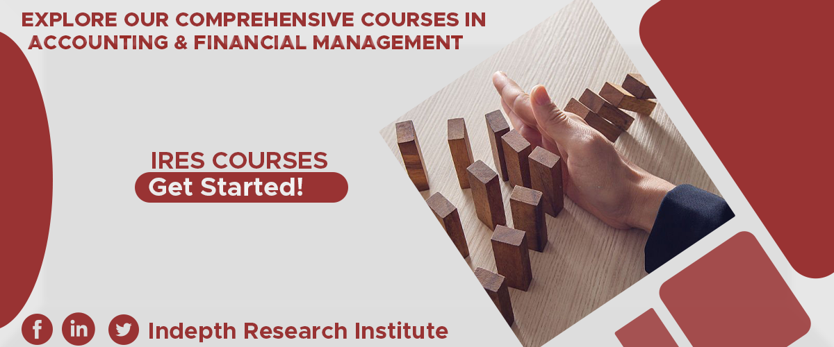 THIS IMAGE IS A LINK TO ACCOUNTING AND FINANCIAL MANAGEMENT COURSES. CASH FLOW IS A MODULE IN ONE OF OUR FINANNCIAL MANAGEMEMNT COURSES. CLICK TO VIEW THE COURSES