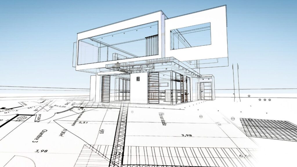 CAD for Sustainable Design