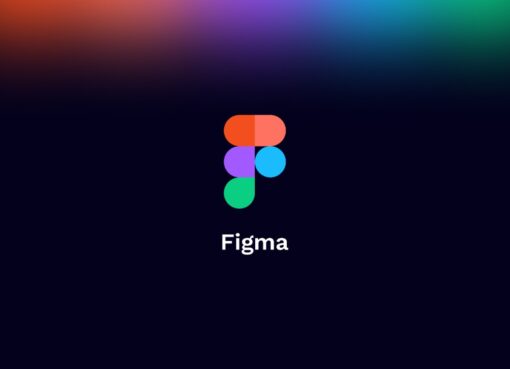 What is Figma and Why is it Important?