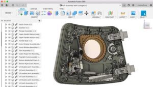 How to Master Fusion 360