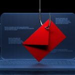 How to Spot Phishing Emails