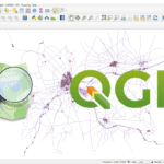 How to Master and Harness QGIS: A Beginner's Guide