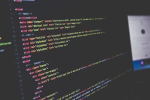 How to Master and Harness PHP
