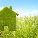 green and sustainable real estate