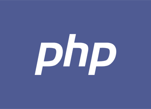 How to Master and Harness PHP: A Beginner's Guide
