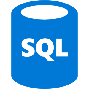 SQL Database Management