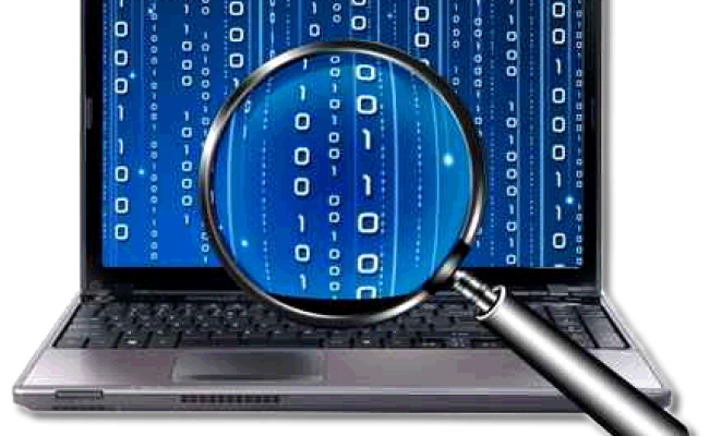 How Digital Forensics Expertise Aligns With Modern Challenges